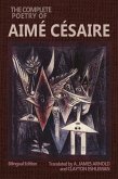 The Complete Poetry of Aime Cesaire