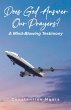 Does God Answer Our Prayers? - Bild 1