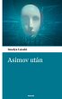 Asimov után - Bild 1