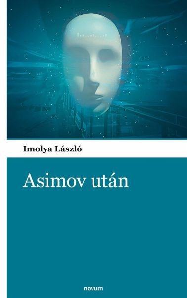 Asimov után Asimov után