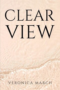 Cover Clear Things