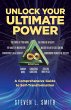 Unlock Your Ultimate Power - Bild 1