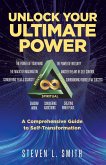 Unlock Your Ultimate Power