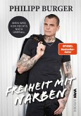 Freiheit mit Narben (eBook, ePUB)