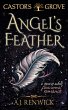 Angel's Feather (A Castor's Grove Young... - Bild 1