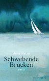 Schwebende Brücken (eBook, ePUB)