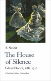 The House of Silence (eBook, ePUB)