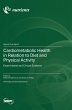 Cardiometabolic Health in Relation to... - Bild 1