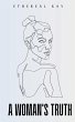 Internal Voice - Bild 1