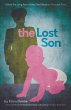 The Lost Son - Bild 1