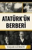 Atatürkün Berberi