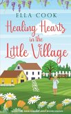 Healing Hearts in the Little Village