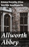 Allworth Abbey (eBook, ePUB)