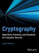 Cryptography - Bild 1