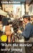 When the movies were young (eBook, ePUB) - Bild 1