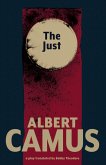 The Just (eBook, ePUB)