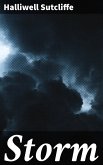 Storm (eBook, ePUB) Storm (eBook, ePUB)
