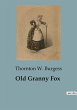 Old Granny Fox - Bild 1