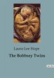 The Bobbsey Twins - Bild 1