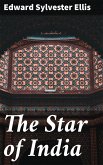 The Star of India (eBook, ePUB)
