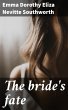 The bride's fate (eBook, ePUB) - Bild 1