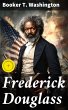 Frederick Douglass (eBook, ePUB) - Bild 1
