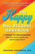 The Happy Doc Student Handbook: 7 Steps... - Bild 1