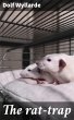 The rat-trap (eBook, ePUB) - Bild 1