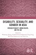 Disability, Sexuality, and Gender in... - Bild 1