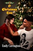 O Christmas Tree (Marisburg Chronicles, #2) (eBook, ePUB)