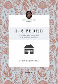 1-2 Pedro (fixed-layout eBook, ePUB)