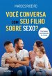 Você conversa com seu filho sobre... - Bild 1