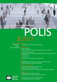 WAHRHEIT - Politik - Politische Bildung (eBook, PDF)