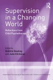 Supervision in a Changing World (eBook, PDF)