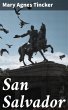 San Salvador (eBook, ePUB) - Bild 1