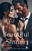 Beautiful Sinner (Sinner's Lullaby Book 1) (eBook, ePUB)