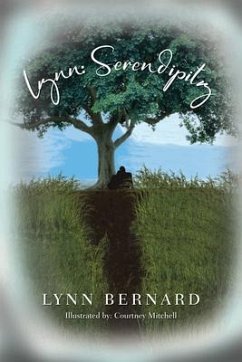 Cover Lynn (eBook, ePUB)