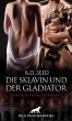 Die Sklavin und der Gladiator  ... - Bild 1