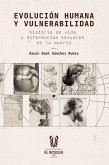 Evolución humana y vulnerabilidad (eBook, PDF)