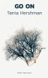 Go On (eBook, ePUB) - Bild 1