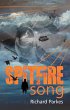 Spitfire Song (eBook, ePUB) - Bild 1