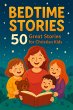 50 Great Stories For Christian Kids... - Bild 1