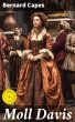 Moll Davis (eBook, ePUB) - Bild 1