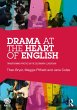 Drama at the Heart of English (eBook,... - Bild 1