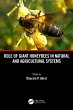 Role of Giant Honeybees in Natural and... - Bild 1
