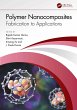 Polymer Nanocomposites (eBook, ePUB) - Bild 1