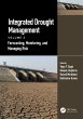 Integrated Drought Management, Volume 2... - Bild 1