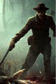 Hunter's Game (eBook, ePUB) Hunter's Game (eBook, ePUB)