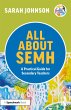 All About SEMH: A Practical Guide for... - Bild 1