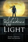 Shadows of Light (eBook, ePUB)